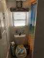 325 Calusa St #5 - Photo 12