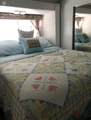 325 Calusa St #5 - Photo 13