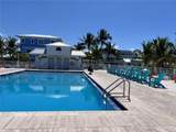 325 Calusa St #5 - Photo 19