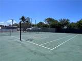325 Calusa St #5 - Photo 21