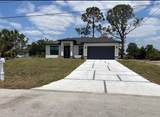 3814 9TH ST - Photo 1