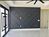 3814 9TH ST - Photo 10