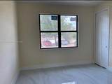 3814 9TH ST - Photo 12