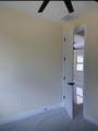 3814 9TH ST - Photo 13