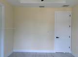 3814 9TH ST - Photo 14