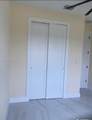 3814 9TH ST - Photo 15