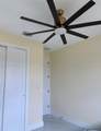 3814 9TH ST - Photo 16