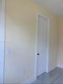 3814 9TH ST - Photo 17