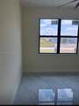3814 9TH ST - Photo 18