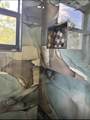 3814 9TH ST - Photo 19