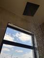 3814 9TH ST - Photo 20