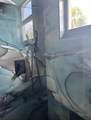 3814 9TH ST - Photo 21