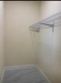 3814 9TH ST - Photo 22