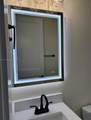 3814 9TH ST - Photo 23