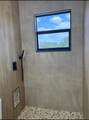 3814 9TH ST - Photo 24