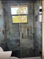 3814 9TH ST - Photo 25