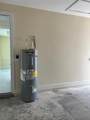 3814 9TH ST - Photo 26