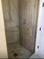 3814 9TH ST - Photo 27