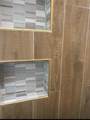 3814 9TH ST - Photo 28