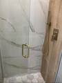 3814 9TH ST - Photo 29