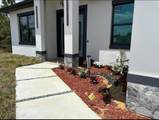3814 9TH ST - Photo 3
