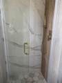 3814 9TH ST - Photo 30