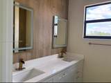 3814 9TH ST - Photo 31