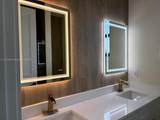 3814 9TH ST - Photo 32
