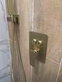 3814 9TH ST - Photo 33