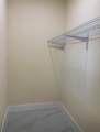 3814 9TH ST - Photo 34