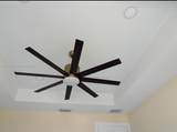 3814 9TH ST - Photo 35