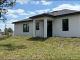 3814 9TH ST - Photo 37