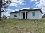3814 9TH ST - Photo 38