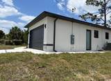 3814 9TH ST - Photo 4