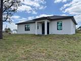 3814 9TH ST - Photo 40