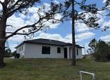 3814 9TH ST - Photo 41
