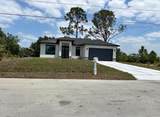 3814 9TH ST - Photo 42