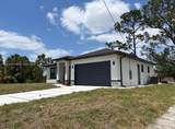 3814 9TH ST - Photo 7