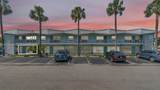 733 30th Ct - Photo 1