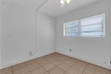 733 30th Ct - Photo 10