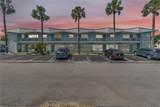 733 30th Ct - Photo 11