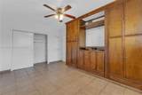 733 30th Ct - Photo 12