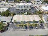 733 30th Ct - Photo 13