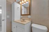 733 30th Ct - Photo 14
