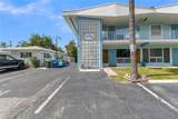 733 30th Ct - Photo 15