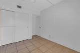 733 30th Ct - Photo 16