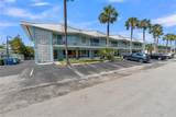 733 30th Ct - Photo 17
