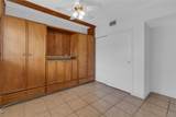 733 30th Ct - Photo 18