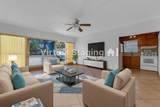 733 30th Ct - Photo 2