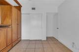 733 30th Ct - Photo 20